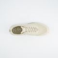 tenhaag 0501 - Beige - Sole
