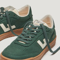 Flamingo's Life STADION - Green - Sole