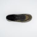 tenhaag 0506 - Brown-green combined - Sole