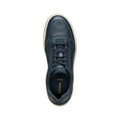 Geox SEDRAL COURT - Blue - Sole