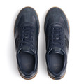 Lloyd ORBIT 77 - Blue - Sole