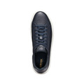Geox DEIVEN - Blue - Sole