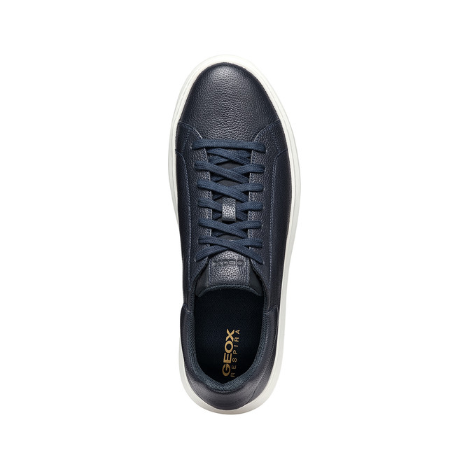 Geox DEIVEN - Blue - Sole