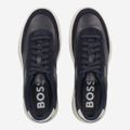 Boss Baltimore_Tenn - Blue - Sole