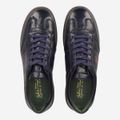 Galizio Torresi 319058 V7049 - Blue - Sole