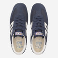 BACK 70 JOGGER - Blue - Sole