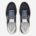 Premiata MICK - Blue - Sole