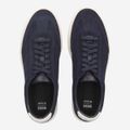 Boss Kieran_Tenn - Blue - Sole