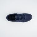 tenhaag stormhaag - Blue - Sole