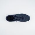 tenhaag 0510 - Blue - Sole