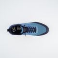 tenhaag 0501 - Blue, combined - Sole