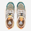 Flower Mountain YAMANO 3 - Colorful - Sole