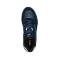 Geox SPHERICA - Blue - Sole