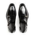 Lloyd NOBEL 220 - Black - Sole