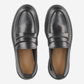 Marc O' Polo PHIL 2E - Black - Sole