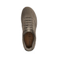 Geox NEBULA 2.0 PLUS - Gray - Sole