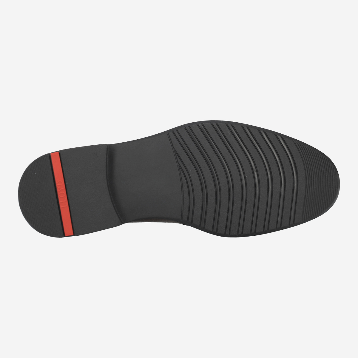 Lloyd 25-503-07 CORE 240 Loafers in braun buy online