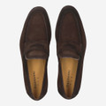 Magnanni 25396 - Brown - Sole