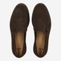 Boss Sienne_Loaf - Brown, dark - Sole