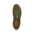 Geox NEBULA 2.0 PLUS - Green - Sole