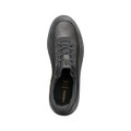 Geox SPHERICA PLUS - Black - Sole