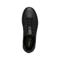 Geox FLEXTRIDE PLUS - Black - Sole