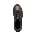 Geox SPHERICA PLUS - Black - Sole