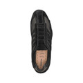 Geox SNAKE - Black - Sole