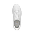 Geox FLEXTRIDE PLUS - White - Sole