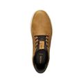 Geox FLEXTRIDE - Brown,light - Sole