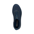 Geox SPHERICA PLUS - Blue - Sole