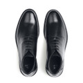 Lloyd CORE 335 - Black - Sole