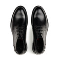 Lloyd VIBE 325 - Black - Sole