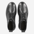 Marc O' Polo RONY 3T - Black - Sole