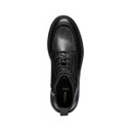 Geox POVE - Black - Sole