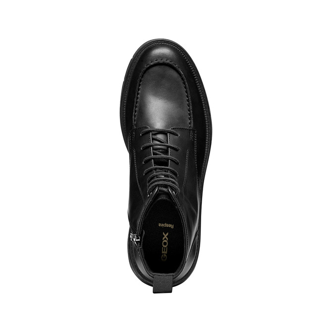 Geox POVE - Black - Sole