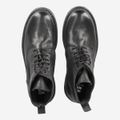 Moma Frago 54401B-CU - Black - Sole