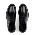 Lloyd VIBE 327G - Black - Sole
