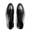 Lloyd EEZY 327G - Black - Sole