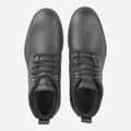 Panama Jack GLASGOW - Black - Sole