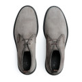 Lloyd NYMAD 325 - Gray - Sole