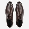 Lloyd EEZY 325 - Brown - Sole