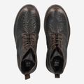 Moma Frago 54401B-AVI - Brown - Sole