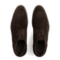 Lloyd EEZY 325 - Brown - Sole