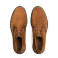 Lloyd NYMAD 325 - Brown - Sole