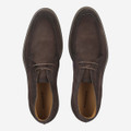 Magnanni 25622 - Brown - Sole