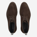 Floris van Bommel STURDI - Brown - Sole