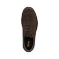 Geox SPHERICA - Brown - Sole