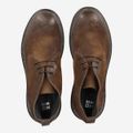 Moma Frago 52404B-TU - Brown - Sole