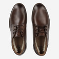 Lloyd VIBE 327G - Brown - Sole